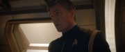 extant_StarTrekDiscovery_2x08-IfMemoryServes_02873.jpg