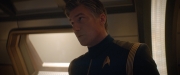 Filename=extant_StarTrekDiscovery_2x08-IfMemoryServes_02874.jpg
Filesize=131KiB
Dimensions=1920x800
Date added=Dec 08, 2019 extant_StarTrekDiscovery_2x08-IfMemoryServes_02874.jpg