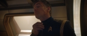 extant_StarTrekDiscovery_2x08-IfMemoryServes_02876.jpg