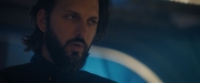 Filename=extant_StarTrekDiscovery_2x08-IfMemoryServes_02877.jpg
Filesize=106KiB
Dimensions=1920x800
Date added=Dec 08, 2019 extant_StarTrekDiscovery_2x08-IfMemoryServes_02877.jpg