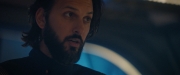 Filename=extant_StarTrekDiscovery_2x08-IfMemoryServes_02878.jpg
Filesize=119KiB
Dimensions=1920x800
Date added=Dec 08, 2019 extant_StarTrekDiscovery_2x08-IfMemoryServes_02878.jpg