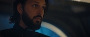 extant_StarTrekDiscovery_2x08-IfMemoryServes_02879.jpg