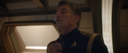 Filename=extant_StarTrekDiscovery_2x08-IfMemoryServes_02881.jpg
Filesize=119KiB
Dimensions=1920x800
Date added=Dec 08, 2019 extant_StarTrekDiscovery_2x08-IfMemoryServes_02881.jpg