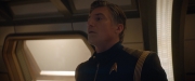 extant_StarTrekDiscovery_2x08-IfMemoryServes_02882.jpg