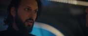 Filename=extant_StarTrekDiscovery_2x08-IfMemoryServes_02883.jpg
Filesize=106KiB
Dimensions=1920x800
Date added=Dec 08, 2019 extant_StarTrekDiscovery_2x08-IfMemoryServes_02883.jpg