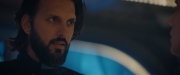 Filename=extant_StarTrekDiscovery_2x08-IfMemoryServes_02886.jpg
Filesize=116KiB
Dimensions=1920x800
Date added=Dec 08, 2019 extant_StarTrekDiscovery_2x08-IfMemoryServes_02886.jpg