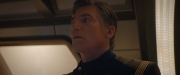 extant_StarTrekDiscovery_2x08-IfMemoryServes_02887.jpg