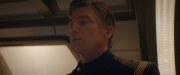 extant_StarTrekDiscovery_2x08-IfMemoryServes_02888.jpg