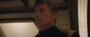 extant_StarTrekDiscovery_2x08-IfMemoryServes_02889.jpg
