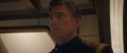 extant_StarTrekDiscovery_2x08-IfMemoryServes_02890.jpg