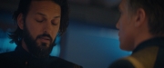 extant_StarTrekDiscovery_2x08-IfMemoryServes_02891.jpg