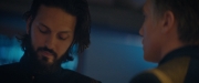 Filename=extant_StarTrekDiscovery_2x08-IfMemoryServes_02892.jpg
Filesize=110KiB
Dimensions=1920x800
Date added=Dec 08, 2019 extant_StarTrekDiscovery_2x08-IfMemoryServes_02892.jpg