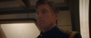 extant_StarTrekDiscovery_2x08-IfMemoryServes_02893.jpg