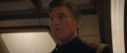 extant_StarTrekDiscovery_2x08-IfMemoryServes_02894.jpg