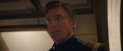 extant_StarTrekDiscovery_2x08-IfMemoryServes_02895.jpg