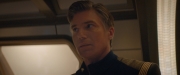 extant_StarTrekDiscovery_2x08-IfMemoryServes_02896.jpg