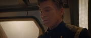 Filename=extant_StarTrekDiscovery_2x08-IfMemoryServes_02897.jpg
Filesize=105KiB
Dimensions=1920x800
Date added=Dec 08, 2019 extant_StarTrekDiscovery_2x08-IfMemoryServes_02897.jpg