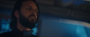 extant_StarTrekDiscovery_2x08-IfMemoryServes_02898.jpg