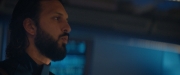 Filename=extant_StarTrekDiscovery_2x08-IfMemoryServes_02899.jpg
Filesize=116KiB
Dimensions=1920x800
Date added=Dec 08, 2019 extant_StarTrekDiscovery_2x08-IfMemoryServes_02899.jpg