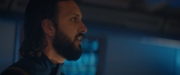extant_StarTrekDiscovery_2x08-IfMemoryServes_02900.jpg