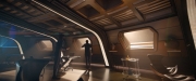 Filename=extant_StarTrekDiscovery_2x08-IfMemoryServes_02901.jpg
Filesize=179KiB
Dimensions=1920x800
Date added=Dec 08, 2019 extant_StarTrekDiscovery_2x08-IfMemoryServes_02901.jpg