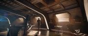 Filename=extant_StarTrekDiscovery_2x08-IfMemoryServes_02902.jpg
Filesize=178KiB
Dimensions=1920x800
Date added=Dec 08, 2019 extant_StarTrekDiscovery_2x08-IfMemoryServes_02902.jpg