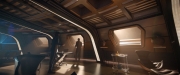 Filename=extant_StarTrekDiscovery_2x08-IfMemoryServes_02903.jpg
Filesize=178KiB
Dimensions=1920x800
Date added=Dec 08, 2019 extant_StarTrekDiscovery_2x08-IfMemoryServes_02903.jpg
