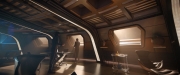 Filename=extant_StarTrekDiscovery_2x08-IfMemoryServes_02904.jpg
Filesize=176KiB
Dimensions=1920x800
Date added=Dec 08, 2019 extant_StarTrekDiscovery_2x08-IfMemoryServes_02904.jpg