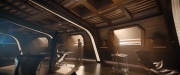 Filename=extant_StarTrekDiscovery_2x08-IfMemoryServes_02906.jpg
Filesize=177KiB
Dimensions=1920x800
Date added=Dec 08, 2019 extant_StarTrekDiscovery_2x08-IfMemoryServes_02906.jpg