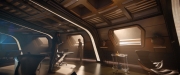 extant_StarTrekDiscovery_2x08-IfMemoryServes_02907.jpg