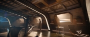 Filename=extant_StarTrekDiscovery_2x08-IfMemoryServes_02908.jpg
Filesize=183KiB
Dimensions=1920x800
Date added=Dec 08, 2019 extant_StarTrekDiscovery_2x08-IfMemoryServes_02908.jpg