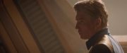 Filename=extant_StarTrekDiscovery_2x08-IfMemoryServes_02910.jpg
Filesize=88KiB
Dimensions=1920x800
Date added=Dec 08, 2019 extant_StarTrekDiscovery_2x08-IfMemoryServes_02910.jpg
