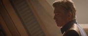 Filename=extant_StarTrekDiscovery_2x08-IfMemoryServes_02911.jpg
Filesize=97KiB
Dimensions=1920x800
Date added=Dec 08, 2019 extant_StarTrekDiscovery_2x08-IfMemoryServes_02911.jpg