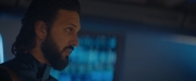 Filename=extant_StarTrekDiscovery_2x08-IfMemoryServes_02912.jpg
Filesize=111KiB
Dimensions=1920x800
Date added=Dec 08, 2019 extant_StarTrekDiscovery_2x08-IfMemoryServes_02912.jpg