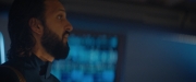 Filename=extant_StarTrekDiscovery_2x08-IfMemoryServes_02914.jpg
Filesize=103KiB
Dimensions=1920x800
Date added=Dec 08, 2019 extant_StarTrekDiscovery_2x08-IfMemoryServes_02914.jpg