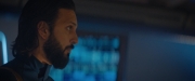 extant_StarTrekDiscovery_2x08-IfMemoryServes_02915.jpg