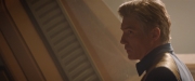 Filename=extant_StarTrekDiscovery_2x08-IfMemoryServes_02916.jpg
Filesize=100KiB
Dimensions=1920x800
Date added=Dec 08, 2019 extant_StarTrekDiscovery_2x08-IfMemoryServes_02916.jpg