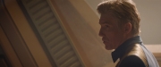 Filename=extant_StarTrekDiscovery_2x08-IfMemoryServes_02917.jpg
Filesize=92KiB
Dimensions=1920x800
Date added=Dec 08, 2019 extant_StarTrekDiscovery_2x08-IfMemoryServes_02917.jpg