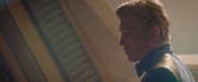 Filename=extant_StarTrekDiscovery_2x08-IfMemoryServes_02918.jpg
Filesize=92KiB
Dimensions=1920x800
Date added=Dec 08, 2019 extant_StarTrekDiscovery_2x08-IfMemoryServes_02918.jpg