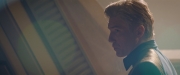extant_StarTrekDiscovery_2x08-IfMemoryServes_02919.jpg