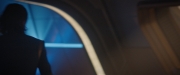 extant_StarTrekDiscovery_2x08-IfMemoryServes_02920.jpg