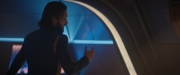 Filename=extant_StarTrekDiscovery_2x08-IfMemoryServes_02921.jpg
Filesize=105KiB
Dimensions=1920x800
Date added=Dec 08, 2019 extant_StarTrekDiscovery_2x08-IfMemoryServes_02921.jpg