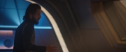 extant_StarTrekDiscovery_2x08-IfMemoryServes_02922.jpg