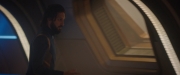 Filename=extant_StarTrekDiscovery_2x08-IfMemoryServes_02923.jpg
Filesize=100KiB
Dimensions=1920x800
Date added=Dec 08, 2019 extant_StarTrekDiscovery_2x08-IfMemoryServes_02923.jpg