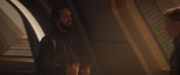 Filename=extant_StarTrekDiscovery_2x08-IfMemoryServes_02925.jpg
Filesize=87KiB
Dimensions=1920x800
Date added=Dec 08, 2019 extant_StarTrekDiscovery_2x08-IfMemoryServes_02925.jpg