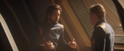 Filename=extant_StarTrekDiscovery_2x08-IfMemoryServes_02926.jpg
Filesize=113KiB
Dimensions=1920x800
Date added=Dec 08, 2019 extant_StarTrekDiscovery_2x08-IfMemoryServes_02926.jpg