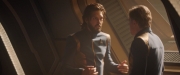 extant_StarTrekDiscovery_2x08-IfMemoryServes_02927.jpg