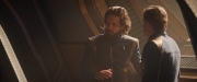 Filename=extant_StarTrekDiscovery_2x08-IfMemoryServes_02928.jpg
Filesize=116KiB
Dimensions=1920x800
Date added=Dec 08, 2019 extant_StarTrekDiscovery_2x08-IfMemoryServes_02928.jpg