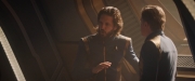 Filename=extant_StarTrekDiscovery_2x08-IfMemoryServes_02929.jpg
Filesize=113KiB
Dimensions=1920x800
Date added=Dec 08, 2019 extant_StarTrekDiscovery_2x08-IfMemoryServes_02929.jpg