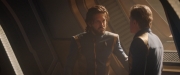 Filename=extant_StarTrekDiscovery_2x08-IfMemoryServes_02930.jpg
Filesize=123KiB
Dimensions=1920x800
Date added=Dec 08, 2019 extant_StarTrekDiscovery_2x08-IfMemoryServes_02930.jpg